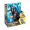 Фигурка GODZILLA VS. KONG серии «TITAN TECH» – годзилла (20 cm), арт. 34931