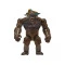 Фигурка GODZILLA VS. KONG серии 