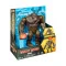 Фигурка GODZILLA VS. KONG серии 