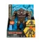 Фигурка GODZILLA VS. KONG серии 