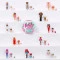 Ігровий набір з лялькою L.O.L. SURPRISE! Miniature Collection в асортименті, арт. 590606