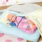Спальник для куклы BABY BORN - сладкие сны, арт. 832479
