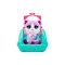Интерактивный набор PETS ALIVE Pet Shop Surprise S2 Повторюшка-Сплюшка, арт. 9532