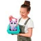 Интерактивный набор PETS ALIVE Pet Shop Surprise S2 Повторюшка-Сплюшка, арт. 9532