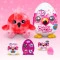Интерактивный игровой набор PETS ALIVE S1 – веселые птички (в ассорт.), арт. 9537