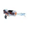 Игрушечный водный бластер серии «Hydro Force» – side winder, арт. ZG658