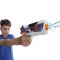 Игрушечный водный бластер серии «Hydro Force» – side winder, арт. ZG658