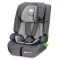Автокресло Kinderkraft Safety Fix 2 i-Size grey (KCSAFI02GRY0000), арт. 301129