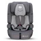 Автокресло Kinderkraft Safety Fix 2 i-Size grey (KCSAFI02GRY0000), арт. 301129