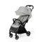 Прогулочная коляска Kinderkraft Apino dove grey, арт. 301141
