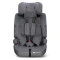 Автокресло Kinderkraft Safety Fix 2 i-Size grey (KCSAFI02GRY0000), арт. 301129