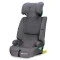 Автокресло Kinderkraft Safety Fix 2 i-Size grey (KCSAFI02GRY0000), арт. 301129