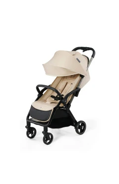 Прогулочная коляска Kinderkraft Apino dune beige (KSAPIN00BEG0000), арт. 301142