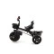 Трехколесный велосипед Kinderkraft Aveo rose pink (KRAVEO00PNK0000), арт. 301081