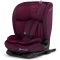 Автокрісло Kinderkraft Oneto3 i-Size cherry pearl (KCONE300RED0000), арт. 301120