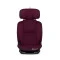 Автокрісло Kinderkraft Oneto3 i-Size cherry pearl (KCONE300RED0000), арт. 301120