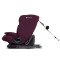 Автокрісло Kinderkraft Oneto3 i-Size cherry pearl (KCONE300RED0000), арт. 301120