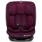 Автокрісло Kinderkraft Oneto3 i-Size cherry pearl (KCONE300RED0000), арт. 301120