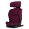 Автокрісло Kinderkraft Oneto3 i-Size cherry pearl (KCONE300RED0000), арт. 301120