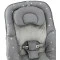 Кресло-качалка MoMi LAPIS dark grey, арт. 116492167