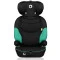 Автокресло Lionelo LEVI I-SIZE green emerald