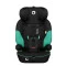 Автокресло Lionelo LEVI I-SIZE green emerald