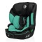 Автокресло Lionelo LEVI I-SIZE green emerald