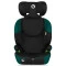 Автокрісло Lionelo LEVI ONE I-SIZE green forest
