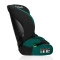 Автокрісло Lionelo LEVI ONE I-SIZE green forest