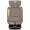 Автокрісло Lionelo BASTIAAN ONE I-SIZE beige sand