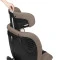 Автокрісло Lionelo BASTIAAN ONE I-SIZE beige sand