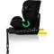 Автокресло Lionelo HARMONY I-SIZE black carbon bamboo