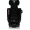 Автокресло Lionelo HARMONY I-SIZE black carbon bamboo