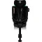 Автокресло Lionelo HARMONY I-SIZE black carbon bamboo