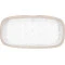 Дитяче ліжко Lionelo MALIN EVO beige natural