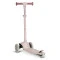 Самокат Lionelo JESSY pink rose