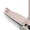 Самокат Lionelo JESSY pink rose