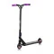 Самокат Lionelo WHIZZ NEO black carbon multicolor