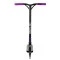 Самокат Lionelo WHIZZ NEO black carbon multicolor
