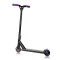 Самокат Lionelo WHIZZ NEO black carbon multicolor