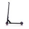 Самокат Lionelo WHIZZ NEO black carbon multicolor