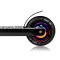 Самокат Lionelo WHIZZ NEO black carbon multicolor