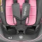 Автокрісло Lionelo BASTIAAN I-SIZE pink baby