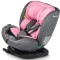 Автокрісло Lionelo BASTIAAN I-SIZE pink baby