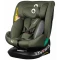 Автокресло Lionelo BASTIAAN ONE I-SIZE green olive