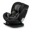 Автокресло Lionelo BASTIAAN I-SIZE black grey