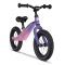 Беговел Lionelo BART AIR pink violet