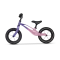 Беговел Lionelo BART AIR pink violet