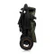 Коляска универсальная 2 в 1 Lionelo AMBER PLUS 2IN1 green forest