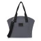 Коляска універсальна 2 в 1 Lionelo amber plus grey graphite